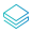 Stratis icon