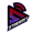 Streamflow icon