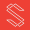 Subsocial icon