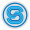 Superp (Formerly Vanilla Finance) icon