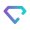 Superbid icon