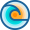 Surf Live icon