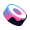 SushiSwap icon