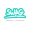 SWAG Finance icon