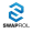 Swaprol icon
