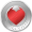 SupremeX icon