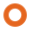 Sylo icon