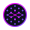 Synapse icon