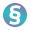 Syncus icon