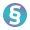 SYNC Network icon