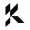 Contango icon
