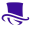 Trade Butler Bot icon
