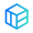 TBCC icon
