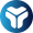 Tcoin icon