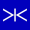 Tracer DAO icon