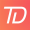 Trump Derangement Syndrome (tearsforTDS) icon