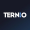 Ternio icon