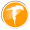 Titan Trading Platform icon