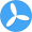 ETF Dao icon