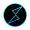 THORSwap icon