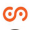 Titan's Tap icon
