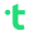 TokoNFT icon
