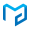 MDsquare icon