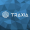 Tamy Token icon