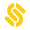 BSC TOOLS icon