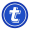 TokenPay icon