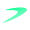 Tellor icon