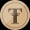 Tribute icon