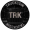 Torekko (NEW) icon