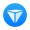 Trodl icon