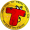 Troll Coin icon