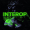 Interop icon