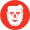 Trump Wins Token icon