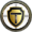 $TRUST ME BROs by Virtuals icon