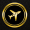 TrustVerse icon