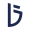 BiLira icon