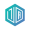 Tutor's Diary icon