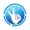 TenUp icon
