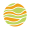 Twin Protocol icon
