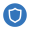 Trust Wallet Token icon