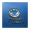 Tradix icon