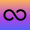 Universal Dollar icon