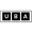 Unbox.Art icon