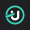 Universe Boss Coin icon
