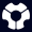 UBU Finance icon