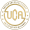 UCA Coin icon